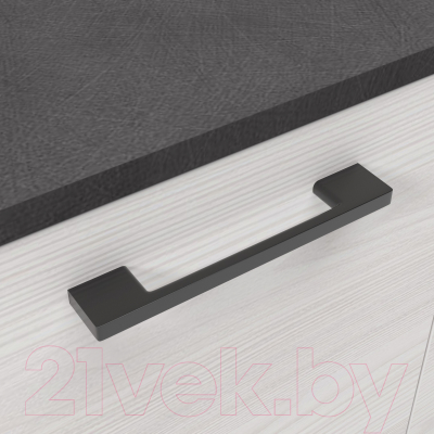 Тумба MySTAR Юта 106.15