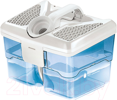 Пылесос Thomas Dry&Aqua-Box Parkett (786555)