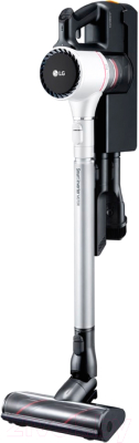 Вертикальный пылесос LG A9N-PRIME - фото