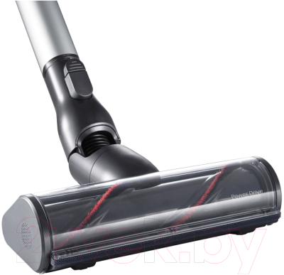 Вертикальный пылесос LG A9N-PRIME