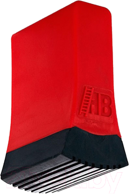 Опорная насадка для траверсы Новая Высота 3920006 - фото