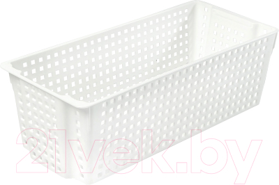 Корзина Violet Лофт / 450006 - фото