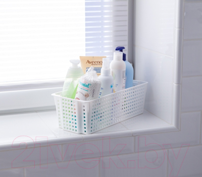 Корзина Violet Лофт / 450006