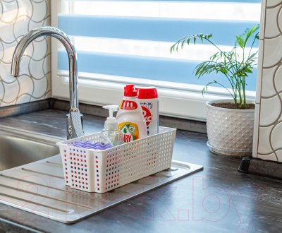 Корзина Violet Лофт / 450006