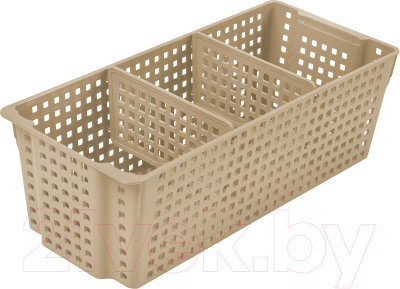 Органайзер для хранения Violet Лофт / 452020 - фото