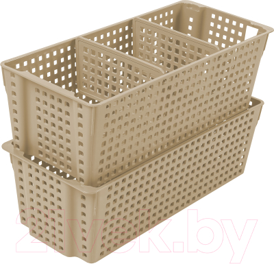 Органайзер для хранения Violet Лофт / 452020