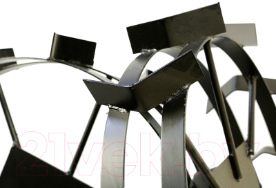 Комплект грунтозацепов СОЮЗ БМ1С-26-600-130 