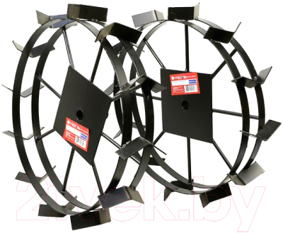 Комплект грунтозацепов СОЮЗ БМ1С-26-600-130 