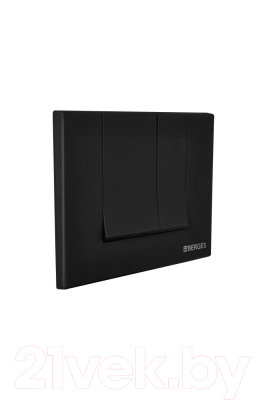 Унитаз подвесной с инсталляцией Ceramica Nova Rimless CN3001 + 040000 + S5 040045