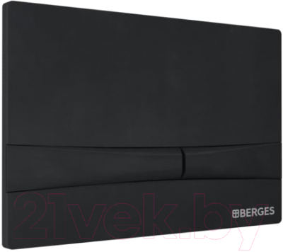 Унитаз подвесной с инсталляцией Ceramica Nova Rimless CN3001 + 040000 + F5 040055