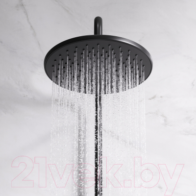 Душевая система AM.PM Like F0780222