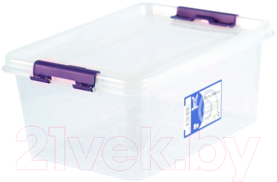 Контейнер Ар-Пласт Мультибокс / 05009 - фото