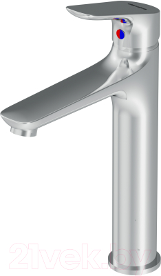 Смеситель Damixa Origin Bit 770250000 - фото