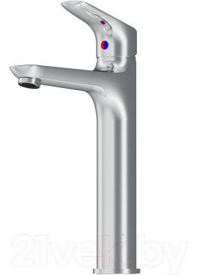 Смеситель Damixa Origin Bit 770250000