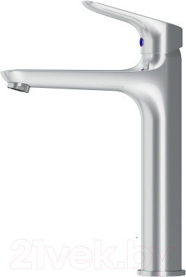 Смеситель Damixa Origin Bit 770250000