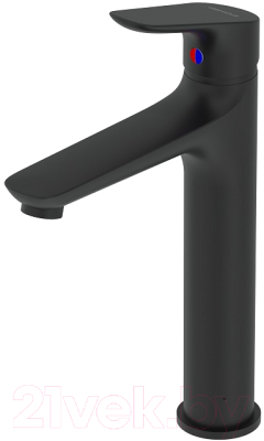 Смеситель Damixa Origin Bit 770250300 - фото