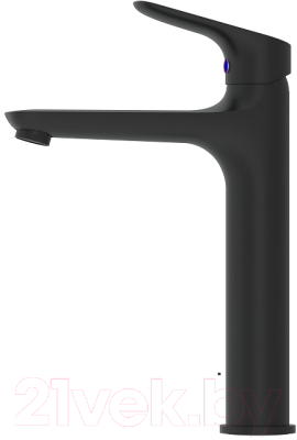 Смеситель Damixa Origin Bit 770250300