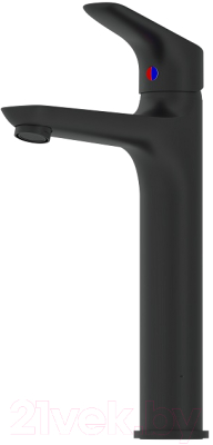 Смеситель Damixa Origin Bit 770250300