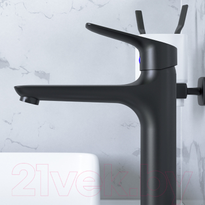 Смеситель Damixa Origin Bit 770250300