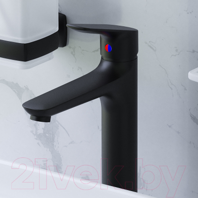 Смеситель Damixa Origin Bit 770250300