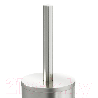 Ершик для унитаза AM.PM Sense L A7433500