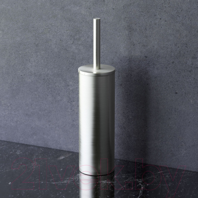 Ершик для унитаза AM.PM Sense L A7433500