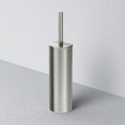 Ершик для унитаза AM.PM Sense L A7433500