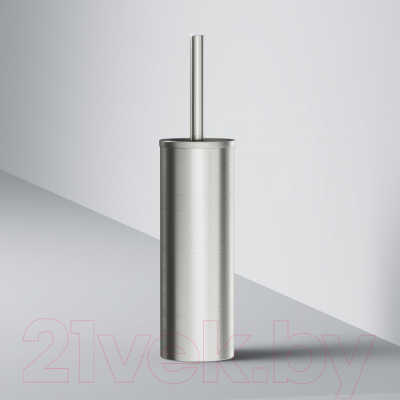 Ершик для унитаза AM.PM Sense L A7433500