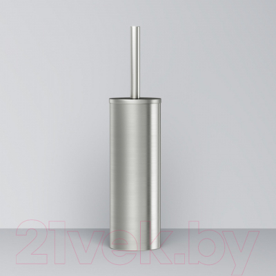 Ершик для унитаза AM.PM Sense L A7433500