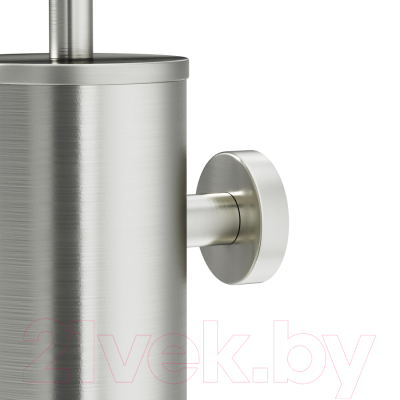 Ершик для унитаза AM.PM Sense L A7433600