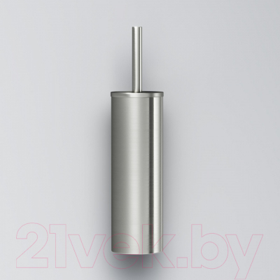 Ершик для унитаза AM.PM Sense L A7433600