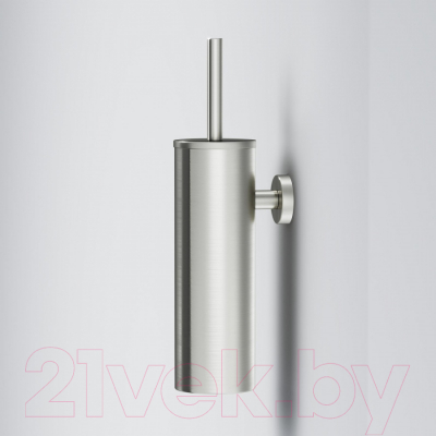 Ершик для унитаза AM.PM Sense L A7433600