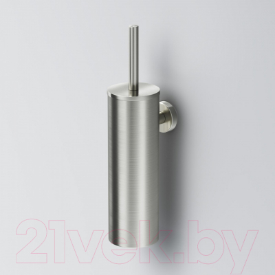 Ершик для унитаза AM.PM Sense L A7433600