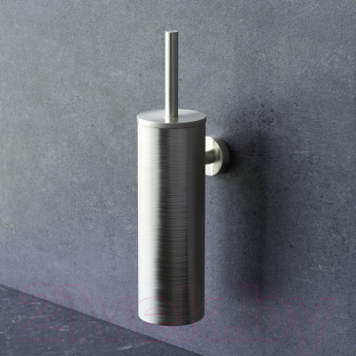 Ершик для унитаза AM.PM Sense L A7433600