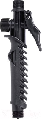 Распылитель для полива Цикл Жук телескопический стеклопластиковый / 5141-00