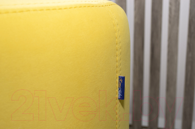 Кресло мягкое Петрамебель Сорренто