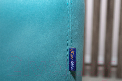 Кресло мягкое Петрамебель Сорренто