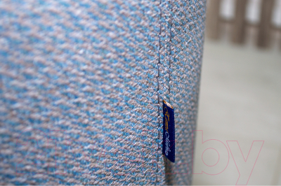 Кресло мягкое Петрамебель Сорренто