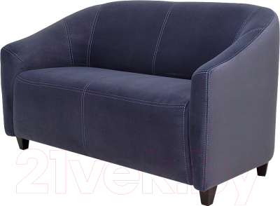 Диван Петрамебель Сорренто 140 - фото