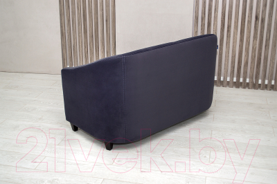 Диван Петрамебель Сорренто 140