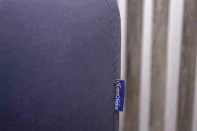 Диван Петрамебель Сорренто 140