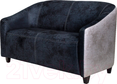 Диван Петрамебель Сорренто 140 - фото