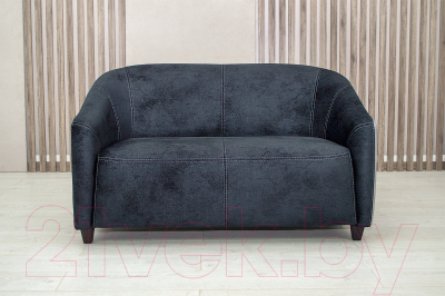 Диван Петрамебель Сорренто 140