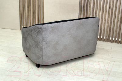 Диван Петрамебель Сорренто 140