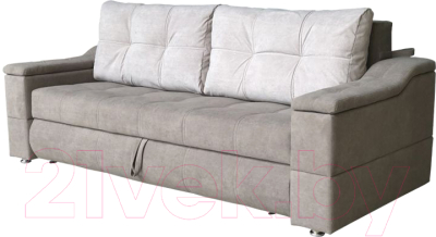 Диван Асмана Камертон-1 1.9 (Lh 04-22/04-21) - фото