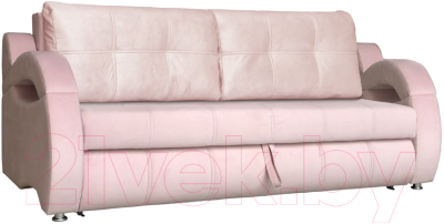 Диван Асмана Камертон-1 1.9 - фото