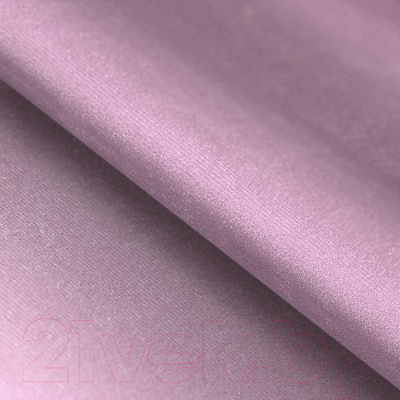 Диван Асмана Камертон-1 1.9