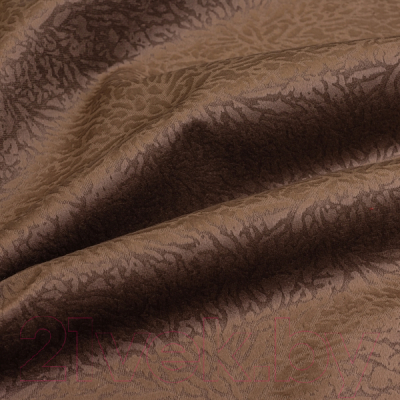 Диван Асмана Камертон-1 2.0