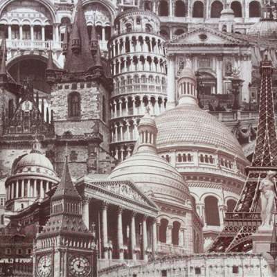 Диван Асмана Камертон-1 2.0