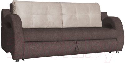 Диван Асмана Камертон-1 2.0 - фото